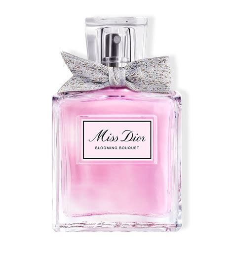 miss dior eau de toilette change|dior miss eau toilette 50ml.